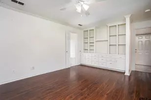 1871 Hagan Rd, Whitehouse, TX 75791 - Photo 23