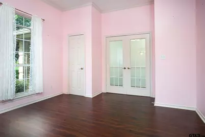 1871 Hagan Rd., Whitehouse, TX 75791 - Photo 9