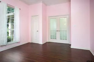 1871 Hagan Rd, Whitehouse, TX 75791 - Photo 9