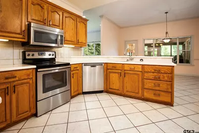 1871 Hagan Rd., Whitehouse, TX 75791 - Photo 19