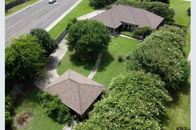 1871 Hagan Rd., Whitehouse, TX 75791 - Photo 39
