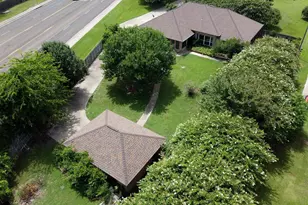 1871 Hagan Rd, Whitehouse, TX 75791 - Photo 39