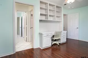 1871 Hagan Rd, Whitehouse, TX 75791 - Photo 3