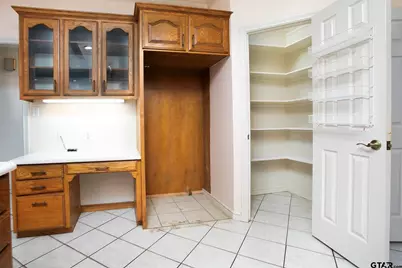 1871 Hagan Rd., Whitehouse, TX 75791 - Photo 17