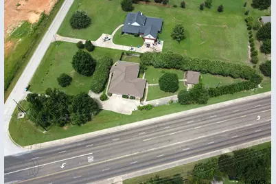 1871 Hagan Rd., Whitehouse, TX 75791 - Photo 31