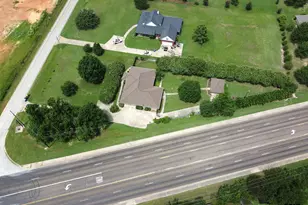 1871 Hagan Rd, Whitehouse, TX 75791 - Photo 31