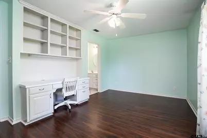 1871 Hagan Rd., Whitehouse, TX 75791 - Photo 33