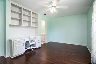 1871 Hagan Rd, Whitehouse, TX 75791 - Photo 33
