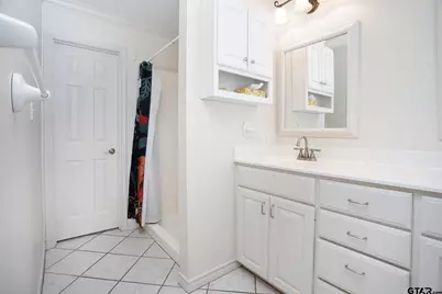 1871 Hagan Rd., Whitehouse, TX 75791 - Photo 27