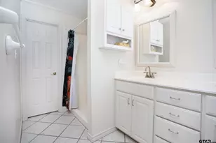 1871 Hagan Rd, Whitehouse, TX 75791 - Photo 27