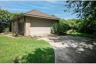 1871 Hagan Rd., Whitehouse, TX 75791 - Photo 7