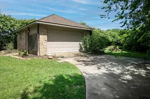1871 Hagan Rd, Whitehouse, TX 75791 - Photo 7