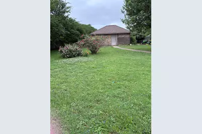 1871 Hagan Rd., Whitehouse, TX 75791 - Photo 3