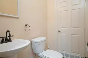 1871 Hagan Rd, Whitehouse, TX 75791 - Photo 11