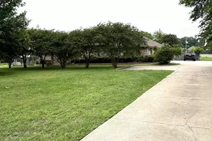 1871 Hagan Rd, Whitehouse, TX 75791 - Photo 1
