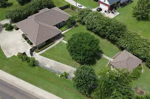 1871 Hagan Rd, Whitehouse, TX 75791 - Photo 37