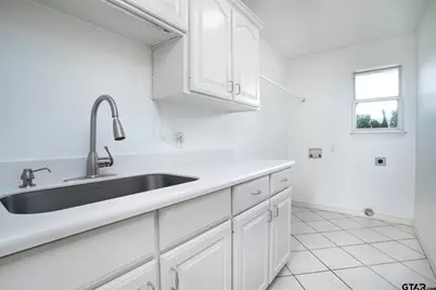 1871 Hagan Rd., Whitehouse, TX 75791 - Photo 21