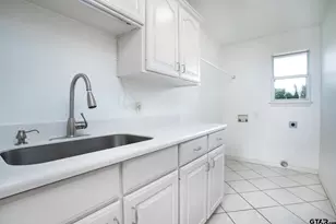 1871 Hagan Rd, Whitehouse, TX 75791 - Photo 21