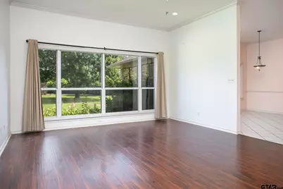 1871 Hagan Rd., Whitehouse, TX 75791 - Photo 13