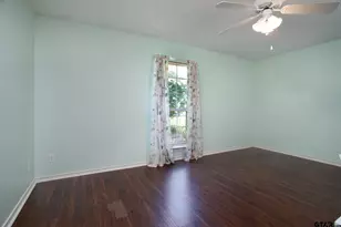 1871 Hagan Rd, Whitehouse, TX 75791 - Photo 29