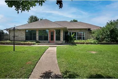 1871 Hagan Rd., Whitehouse, TX 75791 - Photo 5
