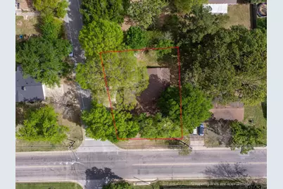 300 Robert E. Lee, Tyler, TX 75703 - Photo 33