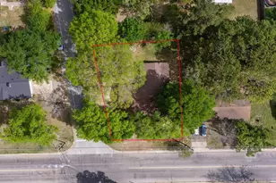300 Robert E Lee, Tyler, TX 75703 - Photo 33