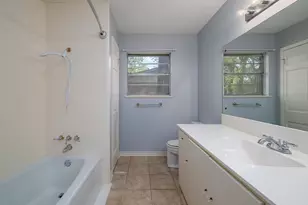 300 Robert E Lee, Tyler, TX 75703 - Photo 21