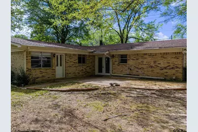 300 Robert E. Lee, Tyler, TX 75703 - Photo 29
