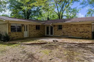 300 Robert E Lee, Tyler, TX 75703 - Photo 29