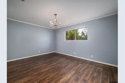 300 Robert E. Lee, Tyler, TX 75703 - Photo 15