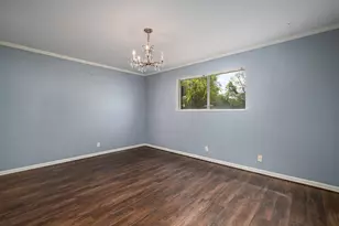300 Robert E Lee, Tyler, TX 75703 - Photo 15