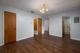 300 Robert E Lee, Tyler, TX 75703 - Photo 25
