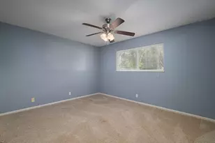 300 Robert E Lee, Tyler, TX 75703 - Photo 19
