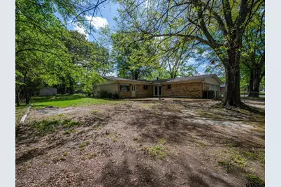 300 Robert E. Lee, Tyler, TX 75703 - Photo 31