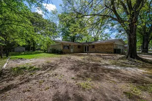 300 Robert E Lee, Tyler, TX 75703 - Photo 31