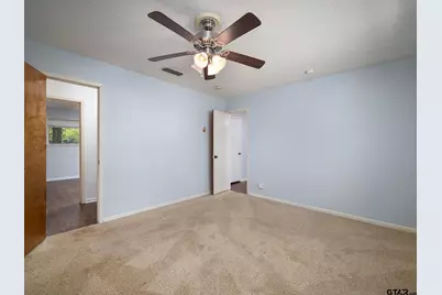 300 Robert E. Lee, Tyler, TX 75703 - Photo 23