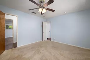 300 Robert E Lee, Tyler, TX 75703 - Photo 23
