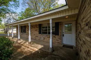 300 Robert E Lee, Tyler, TX 75703 - Photo 5