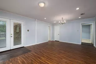 300 Robert E Lee, Tyler, TX 75703 - Photo 11