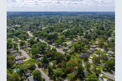 300 Robert E. Lee, Tyler, TX 75703 - Photo 37