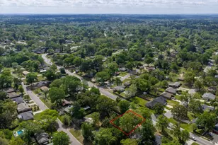 300 Robert E Lee, Tyler, TX 75703 - Photo 37
