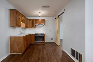 300 Robert E Lee, Tyler, TX 75703 - Photo 27