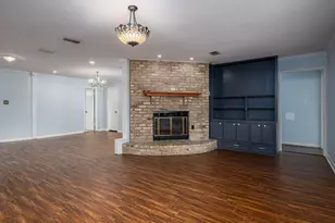 300 Robert E Lee, Tyler, TX 75703 - Photo 9