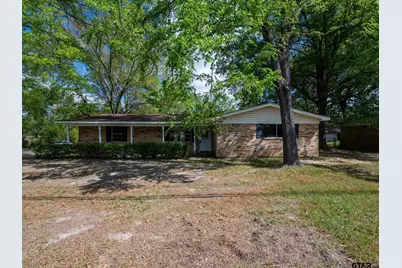 300 Robert E. Lee, Tyler, TX 75703 - Photo 3