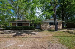 300 Robert E Lee, Tyler, TX 75703 - Photo 3