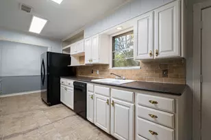 300 Robert E Lee, Tyler, TX 75703 - Photo 13
