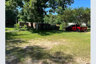 1736 County Road 246 N, Tyler, TX 75705 - Photo 7