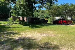1736 County Rd 246 N, Tyler, TX 75705 - Photo 7