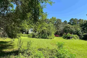 1736 County Rd 246 N, Tyler, TX 75705 - Photo 13